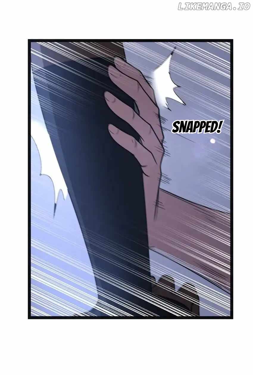This Hero is a Money Supremacist Chapter 18 60